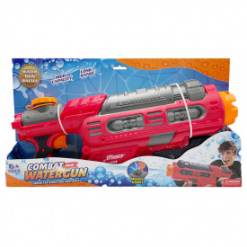 Водяний автомат Bambi 976A з насосом