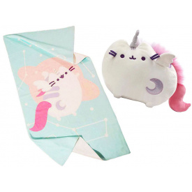 Набір 2Life Pusheen Cat 50х100 см v-12366