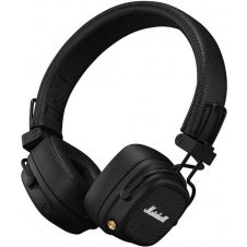 Гарнитура Marshall Headphones Major V Black (1006832)