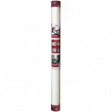 Флизелин малярный Wellton Fliz WF150, 20 м