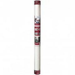 Флизелин малярный Wellton Fliz WF150, 20 м Хмельницький