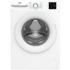 Пральна машина автоматична Beko BM1WFSU38033WW (7004940002)
