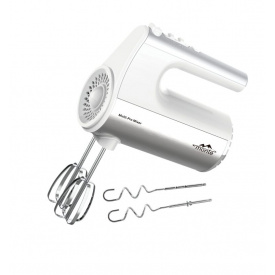 Міксер Monte MT-2017 700 Вт Сірий (85541011)