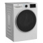 Стирально-сушильная машина Beko B5DFT59447W (6929473) Київ