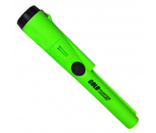 Подводный пинпоинтер Garrett Pro-Pointer AT Зеленый