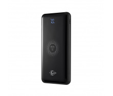 УМБ PowerBank Квант PD18-2 20000 mAh