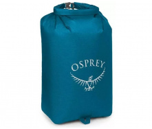 Гермомешок Osprey Ultralight DrySack 20 л Синий (1054-009.3151)