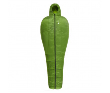 Спальник Rock Front Kalmius 2 S Medium Зеленый (1090-13357)