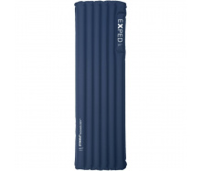 Коврик Exped Versa 5R M 183x52х9 см Синий (1054-018.1110)