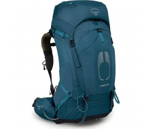 Рюкзак Osprey Atmos AG L-XL 50 л Blue (1054-009.2796)