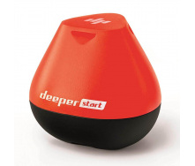 Эхолот Deeper Fishfinder START (2198270478)