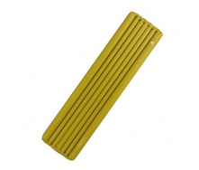 Коврик Mountain Equipment Hoverstat Synthetic 7.0 Mat Regular 183х50х6.5 см Желтый (1053-ME-006803.01639.Reg)