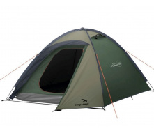 Палатка Easy Camp Tent Meteor 300 280x180x120 см Зеленый (1046-120393)