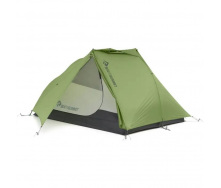 Палатка Sea to Summit Alto TR2 Plus 215 х 134/97х105 см Зеленый (1033-STS ATS2039-02170406)