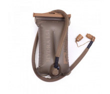 Питьевая система Travel Extreme Hydra 1,5 L Бежево-песочный (1060-TE08413)