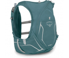 Рюкзак Osprey Duro 6 Wmn 6 л M Turquoise (1054-009.3609)