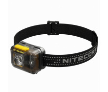 Налобный фонарь Nitecore HA13 350 лм 3xAAA USB-C (2449944133)
