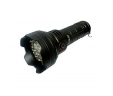 Фонарь ручной аккумуляторный Rablex RB-917 3200LM 30151382