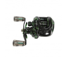 Катушка мультипликаторная yumoshi EQC 200 Right (12294-74925)