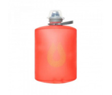 Фляга HydraPak Stow 500 мл Красный (1053-GS335R)