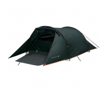 Палатка Highlander Blackthorn 2 215х145х90 см Hunter Green (1073-926958)