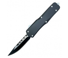 Нож фронтальный Gorillas BBQ 5003 сталь 440С KN150 (5318)