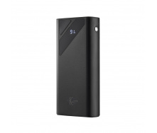 УМБ PowerBank Квант PD21-2 20000 mAh