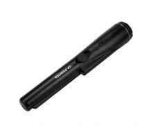 Металлоискатель портативный GP Pointer Black