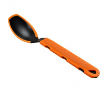 Ложка Jetboil Trail Spoon Оранжевый (1033-JBL TRLSPN-EU)