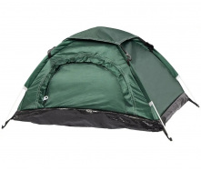 Палатка для домашних любимцев Skif Outdoor Adventure SL 51х37х30 см Green (1013-389.02.25)