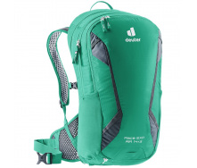 Рюкзак Deuter Race EXP Air 17 л Green (1052-3204421 2437)