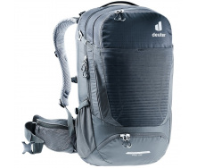 Рюкзак Deuter Trans Alpine Pro 28 л Black-Graphite (1052-3201121 7403)