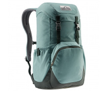 Рюкзак Deuter Walker 20 л Jade-ivy (1052-3812821 2275)
