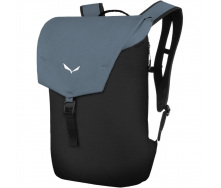 Рюкзак Salewa Fanes 18 L Сине-черный (1054-013.003.1477)