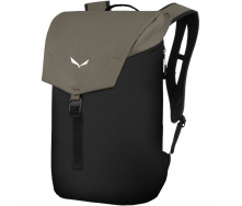 Рюкзак Salewa Fanes 24 L Коричнево-черный (1054-013.003.1472)