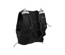 Рюкзак-жилет Montane Gecko Vp 5 + L 5 л Black (1004-PGVP5BLAN15)