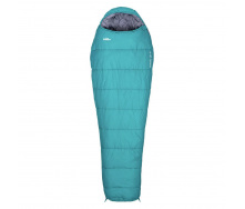 Спальник Rock Empire Arktida Lady Small R правый Teal (1053-ZCA009.000+0001SR000000)
