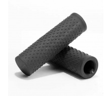 Ручки для самокатов ByBike Черный (H051327)