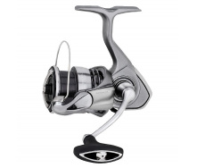 Катушка рыболовная Daiwa 23 Exceler LT 3000-C (2580509156)