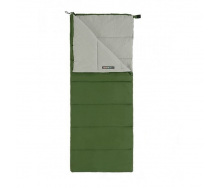 Спальник Naturehike F150 NH22MSD05 L левый Зеленый (1047-6927595797754-L)
