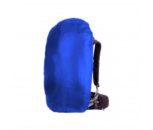 Накидка на рюкзак Fram Equipment Rain Cover S 35 л Синий (1044-id_2791)