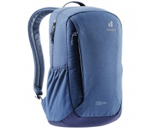 Рюкзак Deuter Vista Skip 14 л Midnight-Navy (1052-3812021 3365)
