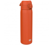 Бутылка для воды ION8 Stainless Steel 600 мл Hearty Orange (I8SS600HORG)