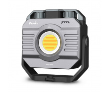 Кемпинговый фонарь Fenix CL28R с функцией Powerbank 10000 mAh
