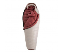 Спальник Naturehike Snowbird NH20YD001 720 Бежево-коричневый (1047-6927595761304)