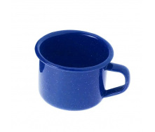 Кружка GSI Outdoors 4 fl oz Cup Синий (1099-13206)