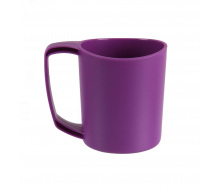 Кружка Lifeventure Ellipse Big Mug 0.45 л Violet (1012-75455)
