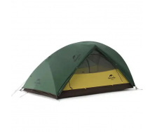 Палатка Naturehike Star-River 2 Updated NH17T012-T 215x135х110 см (1047-6927595789049)