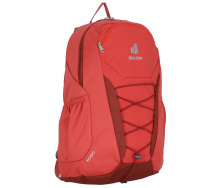Рюкзак Deuter Gogo 25 л Currant (1052-3813221 5588)
