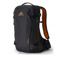 Рюкзак Gregory Alpine Verte 24 л Bronze (1053-147908/9807)